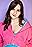 Valeria Reynoso's primary photo