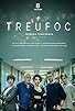 Primary photo for Treufoc