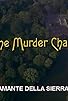 Primary photo for The Murder Channel Primary photo for The Murder Channel