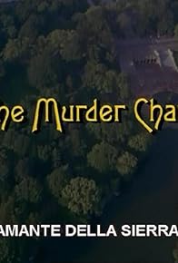 Primary photo for The Murder Channel Primary photo for The Murder Channel