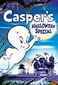 Casper the Friendly Ghost: He Ain't Scary, He's Our Brother's primary photo