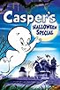 Primary photo for Casper the Friendly Ghost: He Ain't Scary, He's Our Brother Primary photo for Casper the Friendly Ghost: He Ain't Scary, He's Our Brother