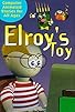 Primary photo for Elroy's Toy Primary photo for Elroy's Toy