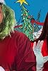 Primary photo for QTCinderella Presents: How the Grinch Stole Christmas Primary photo for QTCinderella Presents: How the Grinch Stole Christmas