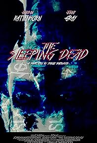 Primary photo for The Sleeping Dead