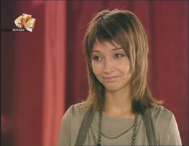 Yuliya Mavrina yalangoch aktrisa Yuliya Mavrina yalangoch aktrisa