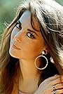 Natalie Wood's primary photo Natalie Wood's primary photo