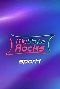 Primary photo for My Style Rocks Germany Primary photo for My Style Rocks Germany