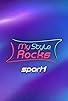 Primary photo for My Style Rocks Germany Primary photo for My Style Rocks Germany