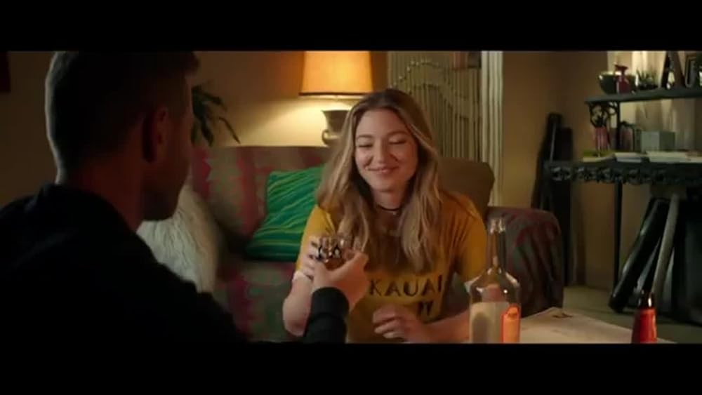 Отзвуки эха постер. Отзвуки трейлер. Отзвуки трейлер. Отзвуки / aftermath (2021). Захари дэвид коуп.