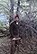 Eternal Darkness's primary photo