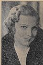 Muriel Evans's primary photo Muriel Evans's primary photo