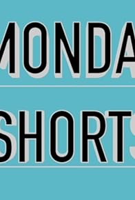 Primary photo for Magical Shorts