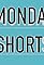 Magical Shorts's primary photo
