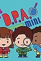 D.P.A. mini's primary photo