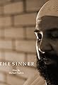 The Sinner's primary photo