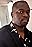Jeison Hurtado Moreno's primary photo