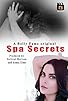 Primary photo for Spa Secrets Primary photo for Spa Secrets