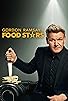 Primary photo for Gordon Ramsay's Food Stars Primary photo for Gordon Ramsay's Food Stars