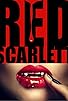 Primary photo for Red Scarlett