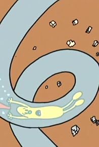 Primary photo for Mr. Skinny is Up the Spout Primary photo for Mr. Skinny is Up the Spout