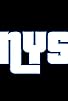 Primary photo for IAMYDFL Squad Plays/Rocket League: April Fools Special (PC) Primary photo for IAMYDFL Squad Plays/Rocket League: April Fools Special (PC)