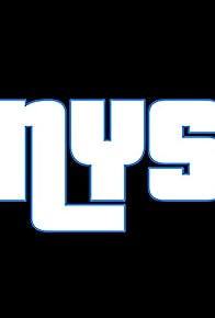 Primary photo for IAMYDFL Squad Plays/Rocket League: April Fools Special (PC) Primary photo for IAMYDFL Squad Plays/Rocket League: April Fools Special (PC)
