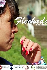 Primary photo for Crushed