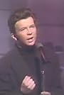 Rick Astley's primary photo Rick Astley's primary photo