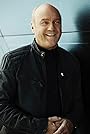 Greg Laurie's primary photo Greg Laurie's primary photo