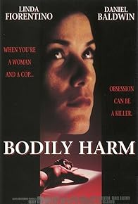 Primary photo for Bodily Harm Primary photo for Bodily Harm
