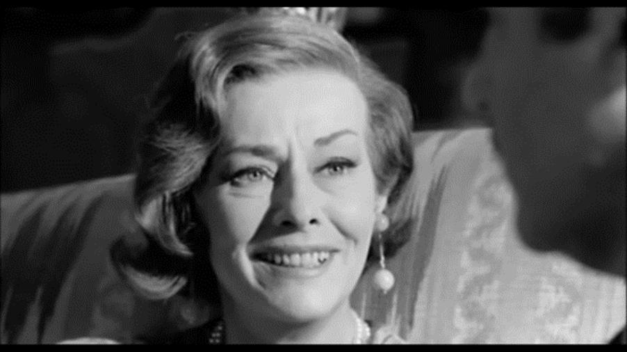 Gli indifferenti (1964)