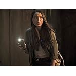 Actor: Tia Tavee