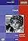 Tanya's primary photo