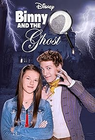 Primary photo for Lady Diamond