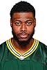 Primary photo for Adrian Amos Primary photo for Adrian Amos
