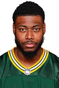 Primary photo for Adrian Amos Primary photo for Adrian Amos