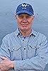 Primary photo for Walter Masko Primary photo for Walter Masko
