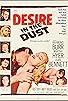 Primary photo for Desire in the Dust Primary photo for Desire in the Dust