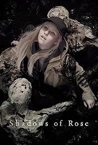 Primary photo for Resident Evil Village: Shadows of Rose
