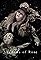 Resident Evil Village: Shadows of Rose's primary photo
