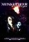 Midnight Hour's primary photo