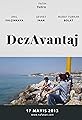 DezAvantaj's primary photo