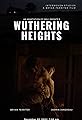 Wuthering Heights's primary photo