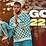 Primary photo for Gur Sidhu Feat. Deepak Dhillon: Goli Primary photo for Gur Sidhu Feat. Deepak Dhillon: Goli