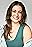 Danni Heverin's primary photo