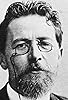 Primary photo for Anton Chekhov Primary photo for Anton Chekhov