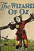 Primary photo for The Wizard of Oz