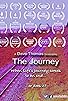 Primary photo for The Journey Primary photo for The Journey