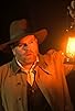 Primary photo for America's First Train Robbers Primary photo for America's First Train Robbers